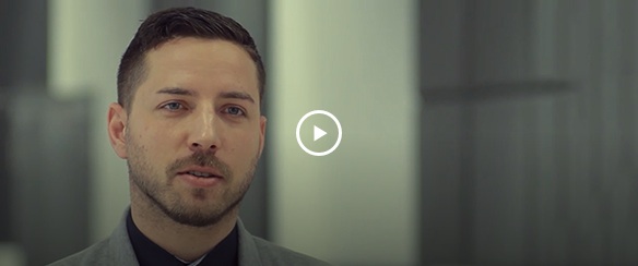 Click to play Flaneurs teaser