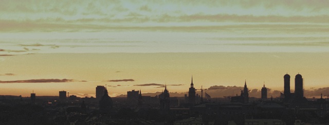 Photo of Munich, Germany